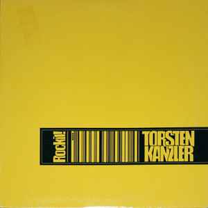 Torsten Kanzler - Rock It!