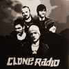 Clone Radio - Clone Radio