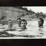 Cover of Spiderland, 2011, CD