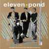 Eleven Pond - Bas~Relief