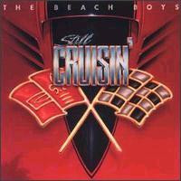 The Beach Boys – Still Cruisin' (1989
