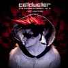 Celldweller - The Complete Cellout Vol. 01 Instrumentals