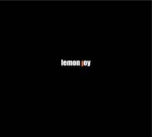 Lemon Joy - Stebuklas