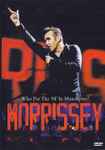 Cover of Who Put The 'M' In Manchester?, 2005-04-04, DVD