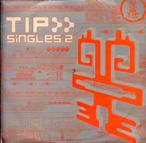 Various - TIP Singles 2