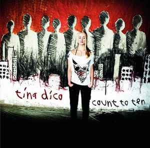 Tina Dico – Fuel (2007