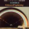 Goodge - Echoes Of Yesterday