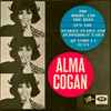 Alma Cogan - The Birds And The Bees
