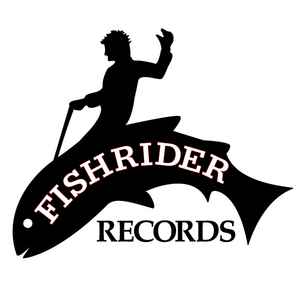 Fishrider Records on Discogs