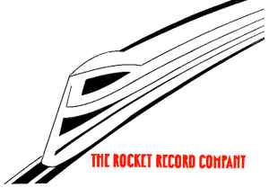 The Rocket Record Company on Discogs