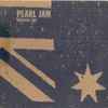 Pearl Jam - Australia 2003 : Feb 9 03 #2 Brisbane