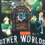 Cover of Other Worlds, , CD