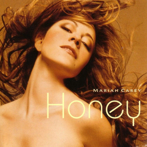 Mariah Carey - Honey