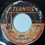 Cover of See Saw, , Vinyl