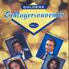 Various - Goldene Schlagersouvenirs Vol. 1