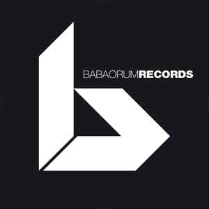Babaorum Recordssur Discogs