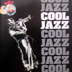 Cool Jazz (2001, CD) - Discogs