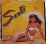 Sinitta - I Don't Believe In Miracles | Releases | Discogs