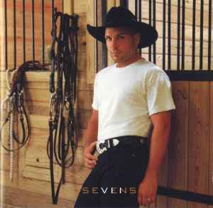 Sevens - Garth Brooks