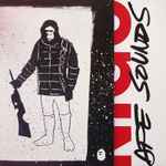 Nigo – Ape Sounds (2000, Vinyl) - Discogs