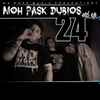 MoH (4), Pask (2), Dubios - 24 Stunden EP
