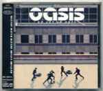 Oasis - Go Let It Out | Releases | Discogs