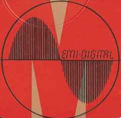 EMI Digital on Discogs
