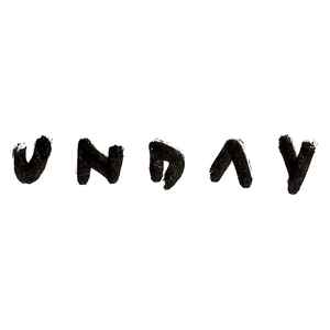 Unday Records on Discogs
