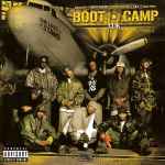 Boot Camp Clik - The Last Stand | Releases | Discogs
