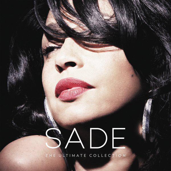 Sade – The Ultimate Collection (2014, CD) - Discogs