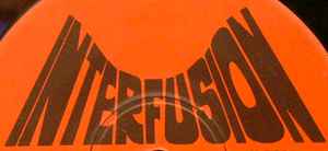 Interfusion on Discogs