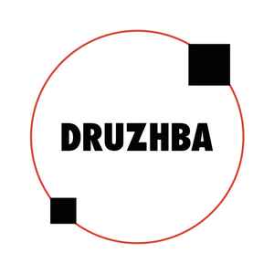 Druzhba on Discogs