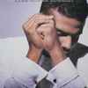 Al B. Sure! - Private Times...And The Whole 9!