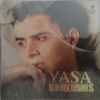 Yasa (3) - Hidden Desires