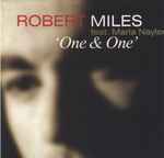 Cover of One & One, 1996, Vinyl