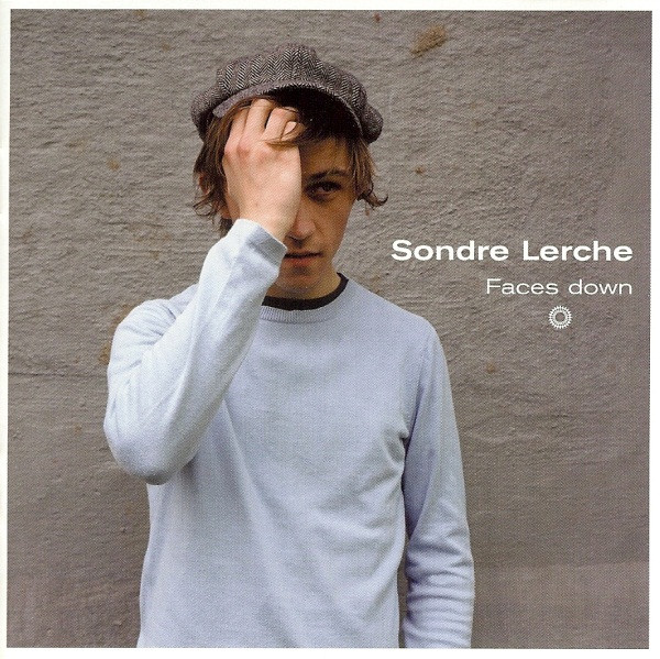 Sondre Lerche - Faces Down | Releases | Discogs