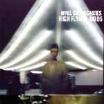 Noel Gallagher's High Flying Birds (2011, Vinyl) - Discogs