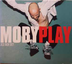Play (2CD Box Set) (CD, Album) for sale