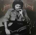 Johnny Darrell – Green, Green Grass Of Home (1965, Vinyl) - Discogs