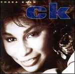 Cover of C.K., , CD