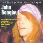 The True Power Station Tapes