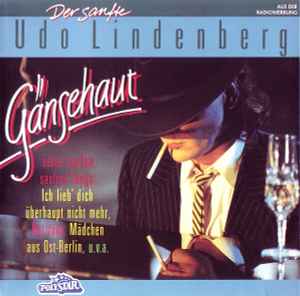 Gänsehaut (Vinyl, LP, Compilation, Stereo) for sale