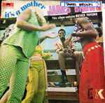 James Brown – It's A Mother (1969, Vinyl) - Discogs