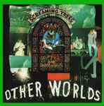 Cover of Other Worlds, 1988, CD