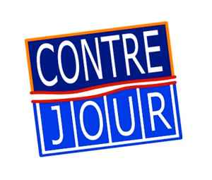 Contre-Jour on Discogs