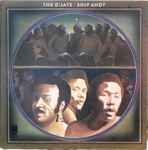 The O'Jays - Ship Ahoy | Releases | Discogs