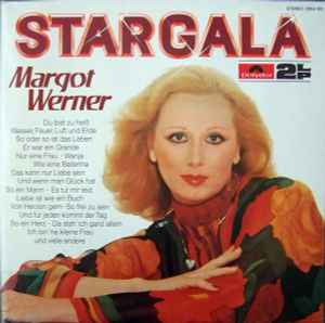 Margot Werner - Stargala