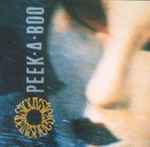 Cover of Peek-A-Boo, 1988, Vinyl