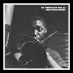 Curtis Fuller – The Complete Blue Note/UA Curtis Fuller Sessions