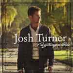 Everything Is Fine / Josh Turner